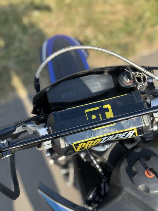 Продам Kovi Max 300 2026 рік