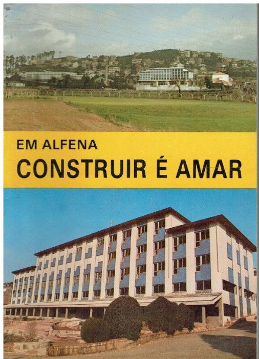 7480 - Monografias - Livros sobre a região de Valongo