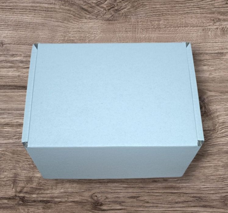 Конструктор танк 336 деталей