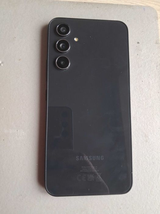 Telefon Samsung A54 5g 8/128 gb Dual Android 16 SM-A546