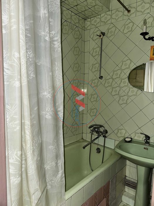 Без% 2к 46м2 Гаврилишина 15/2 м. Політех Лук’янівська пр Берестейський