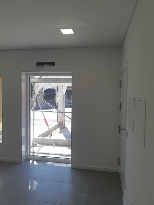 Excelente Apartamento T1 Figueiró ( Paços de Ferreira )