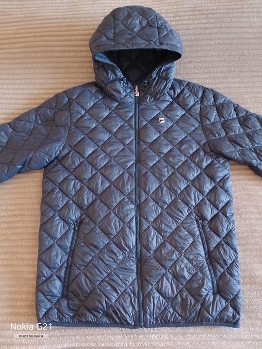 Fila розмір 48-50