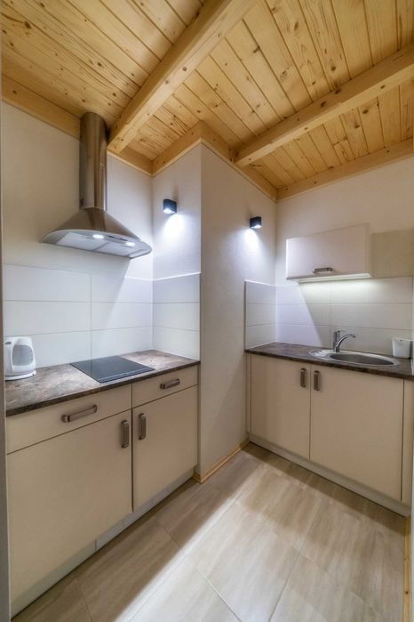 Zakopane - Noclegi, Apartamenty, Pokoje Zakopane  Zapraszamy.