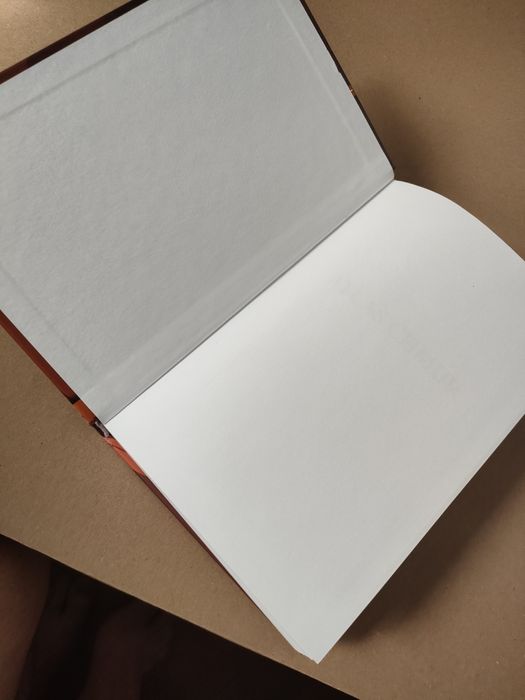 David Mitchell - Atlas Chmur