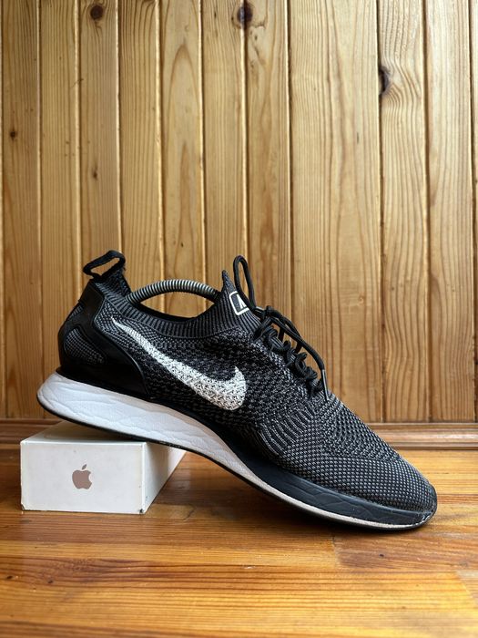 nike flyknit - купити чоловічі кросівки - Ціна на OLX.ua