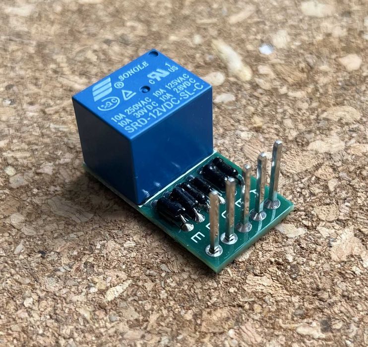 Emulator zaworu EGR do silników Opel