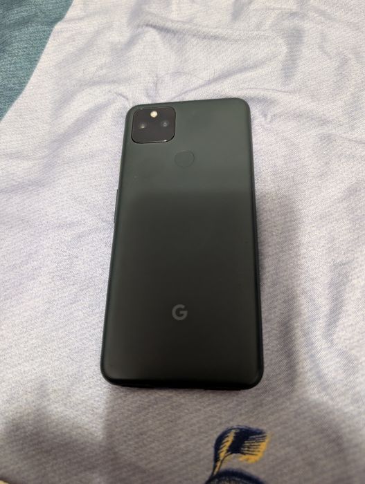 Google Pixel 5 a 8/128...