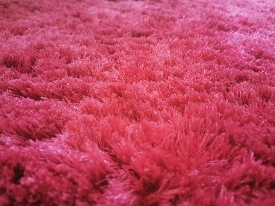 Terno Conjunto 3 tapetes Novos