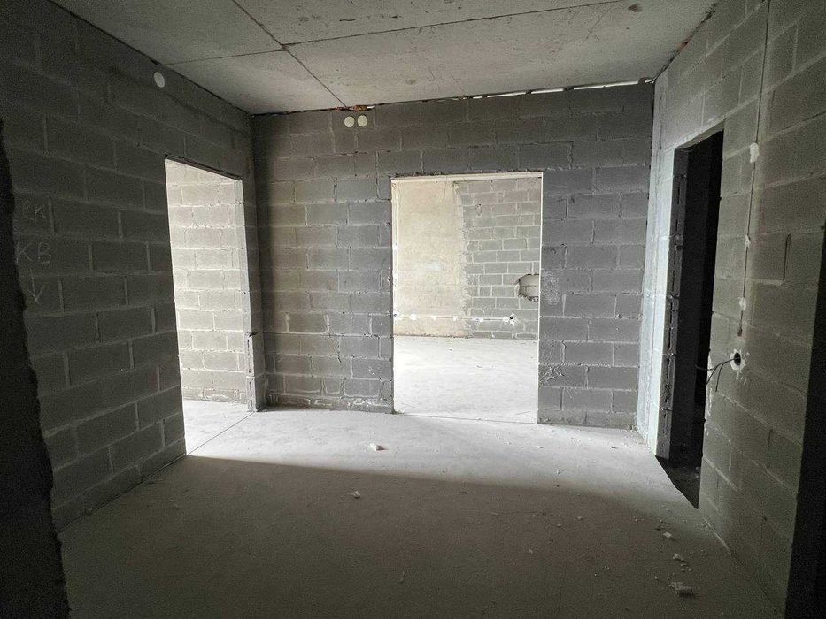 2-кімнатна квартира за адресою вул. Туманяна (площа 85,4 м²) - Atlanta.ua - фото 3