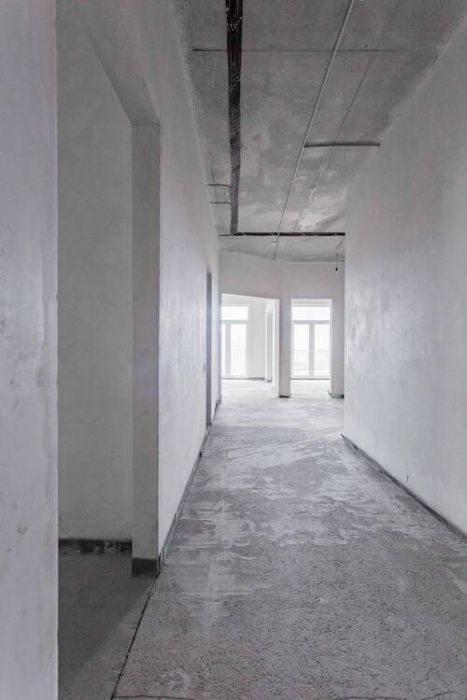 Продажа ЖК Renaissance Residence престижный клубный дом премиум класcа