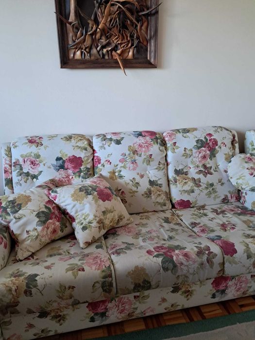 Sprzedam mieszkanie 69 m² - Widok 4