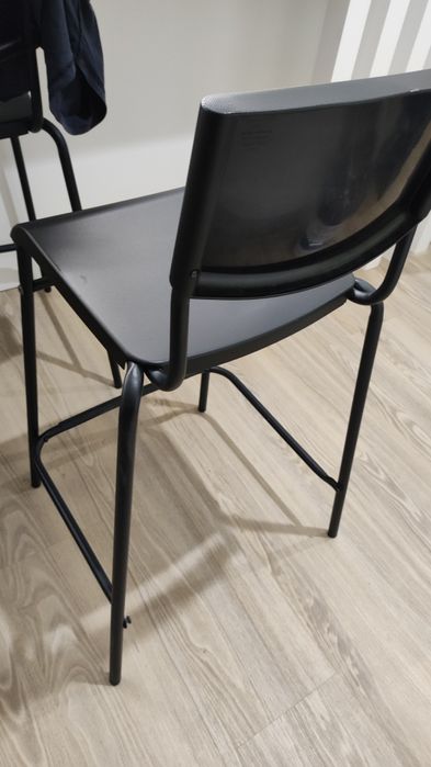 04 banco de mesa alta64584324092161121