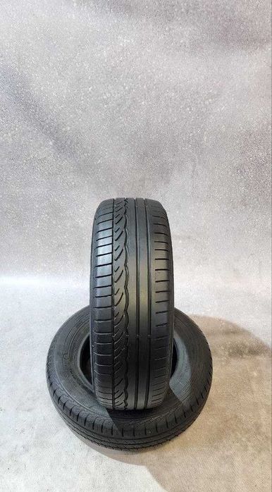 dunlop sp sport 01 - Купити шини, диски та колеса для авто - Ціна