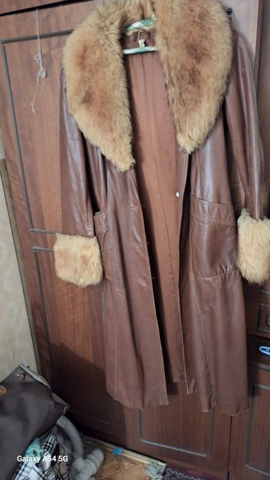 Речи безкоштовно- розмир вид 46-48