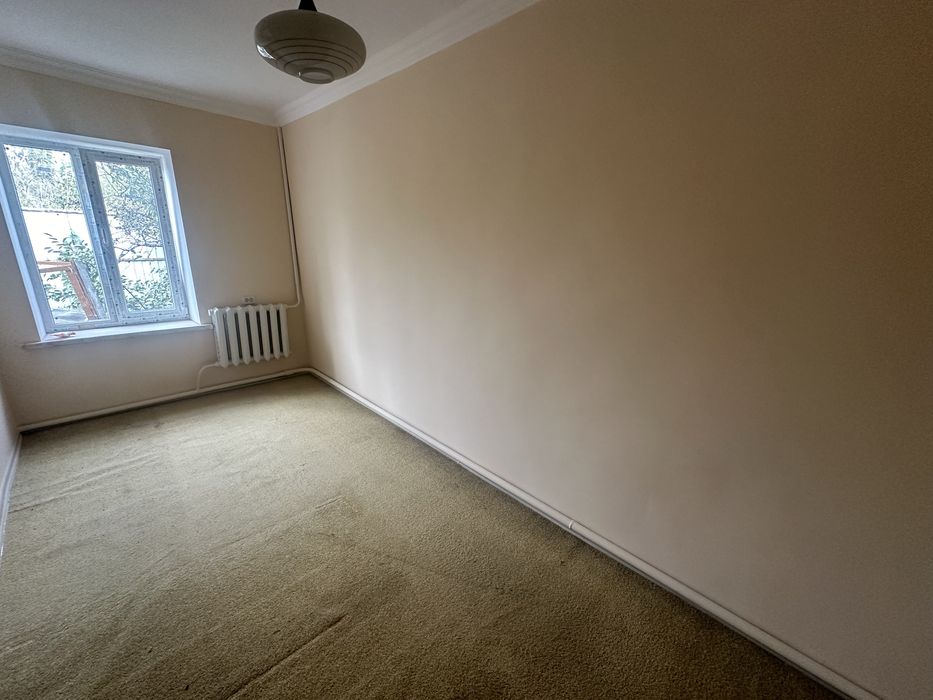 Будинок за адресою Куликове поле пл. (площа 70 м²) - Atlanta.ua - фото 4