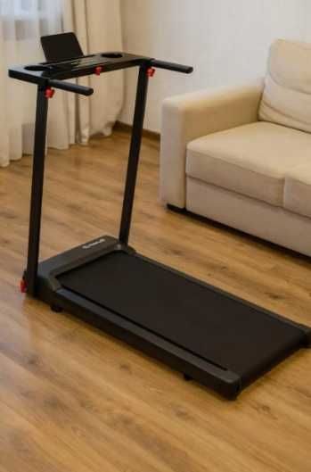 Беговая дорожка Flaimonix 12 км/ч до 120 кг электрическая‼️АКЦИЯ‼️