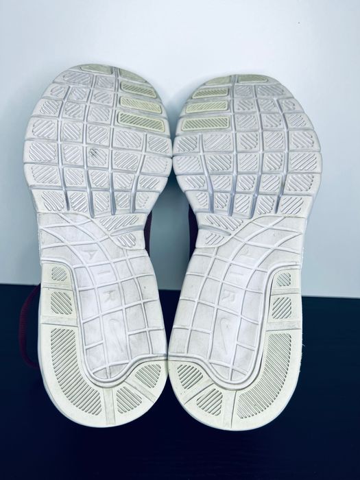 Кросівки Nike SB Stefan Janoski Max 38р 24см