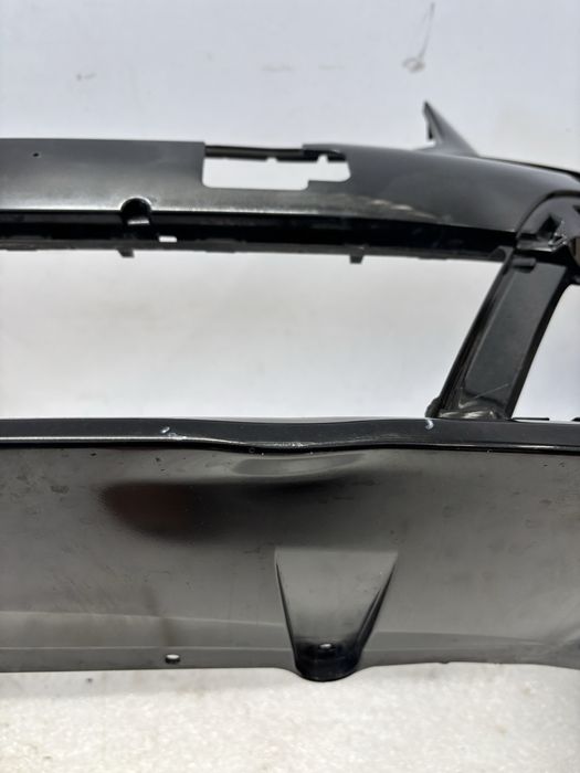 BMW 5 G60 G61 23- M-PAKIET zderzak przedni przód