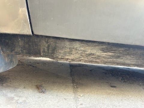 FSO Polonez Caro 1992 | 1.5 GLI / GLE