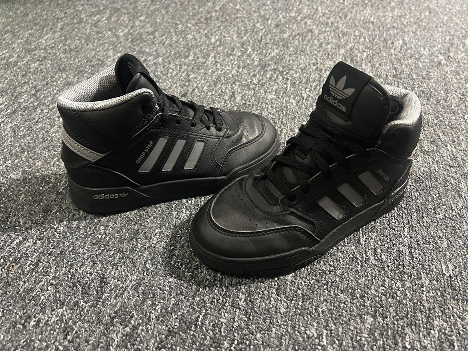 Дитячі кросівки Adidas 32р.