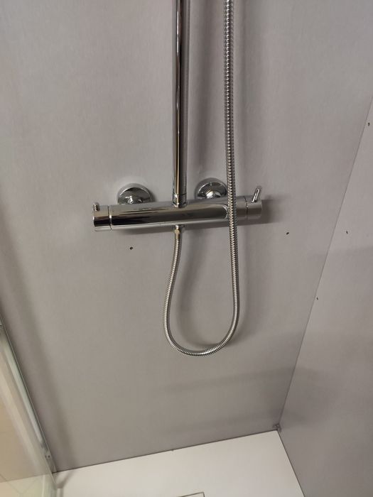 Conjuntos de duche (NOVO)