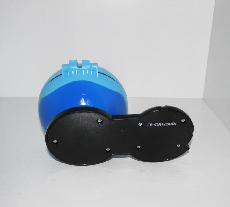 Mudkip + Dive Ball Pokémon Surprise Attack Game, SA9