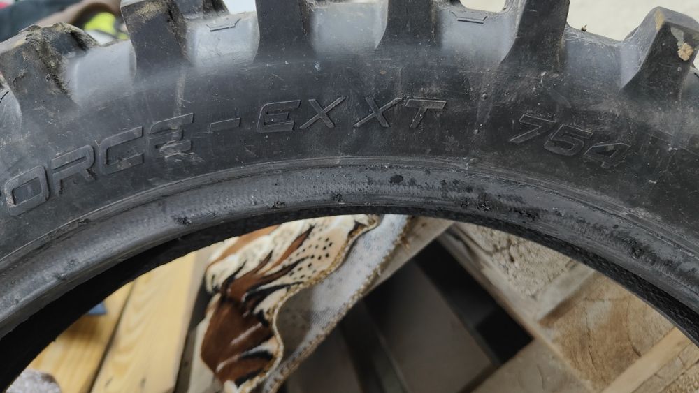 Mitas 754 r18 мотошина та r21