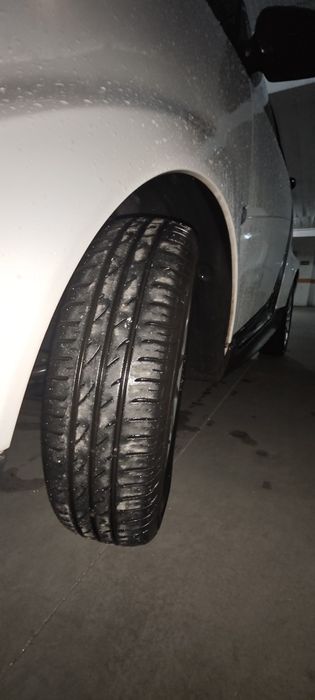 Smart Fourtwo 2013 CDI