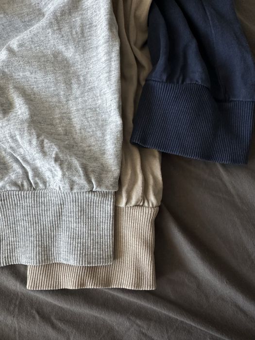 H&M штани, HM спортивні штани