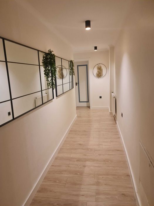 Dochodowa Kamienica w Rozwadowie (dla Inwestora)