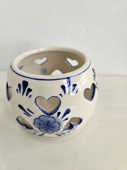 Decor de porcelanas425232444739430400