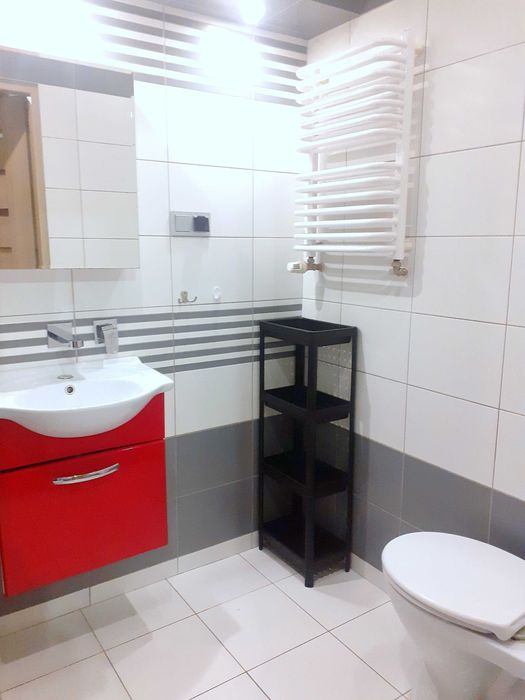 Bardzo tani pokój w centrum Lublina. Dla osoby pracującej. Ul Narutowicza 14
