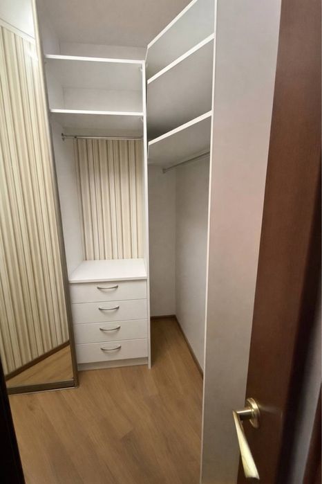 Продаж гарної 2к квартири в ЖК Петрівський квартал.с.Святопетрівське - View 6