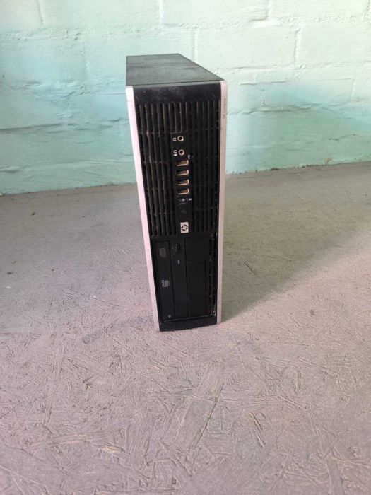 Компьтер/ системні блоки