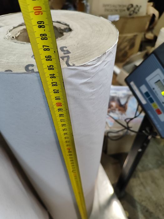 Газети на вагу, обкладинки, упаковка