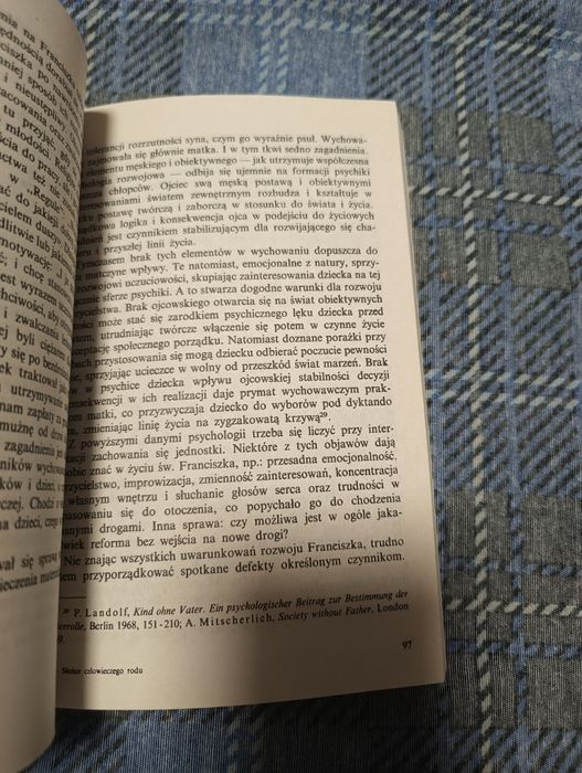 Słońce człowieczego rodu