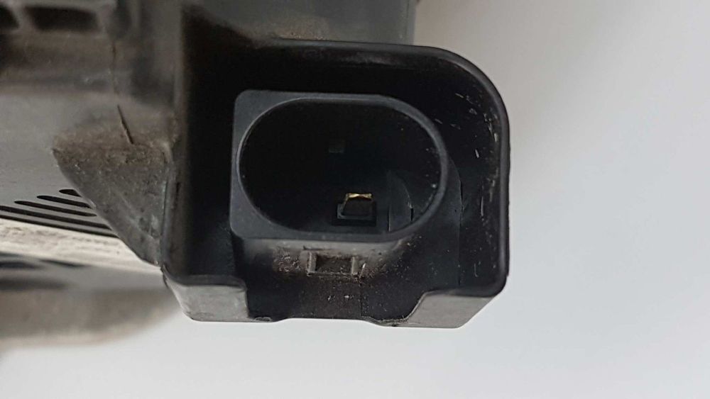 ALTERNADOR BMW SERIE 1 LIM. (F20) 118D XDRIVE