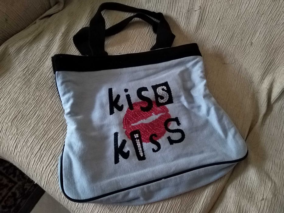 Carteiras /Bolsas /Malas VARIAS
