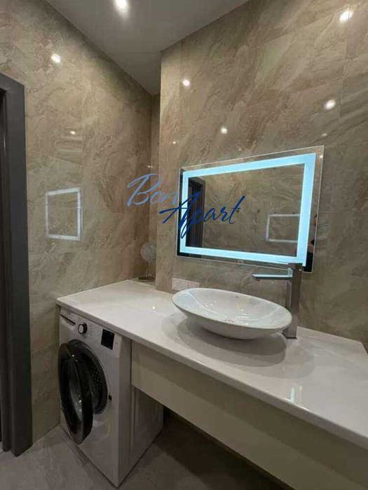 2к., ЖК Каховська, 27500 грн.