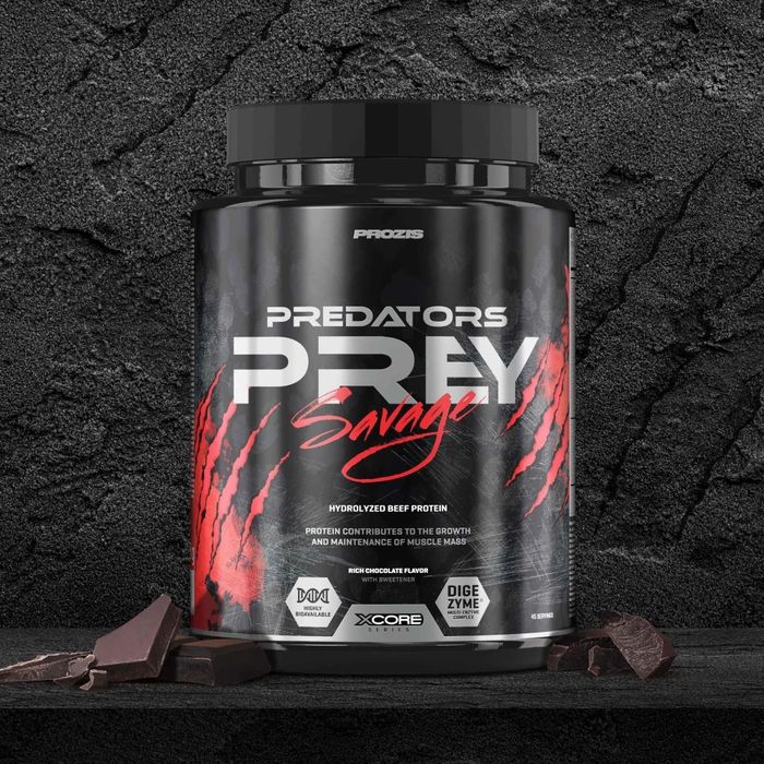 Proteina Whey Hydro 1800G (ENVIO GRÁTIS)