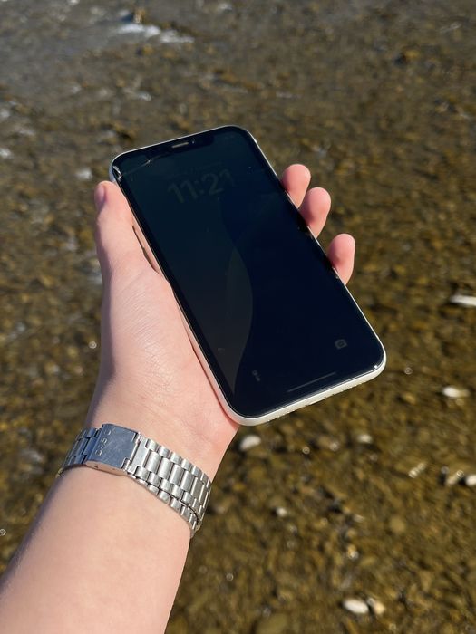 IPhone XR 64 GB Bypass/Icloud Гарнo підійде Дітям