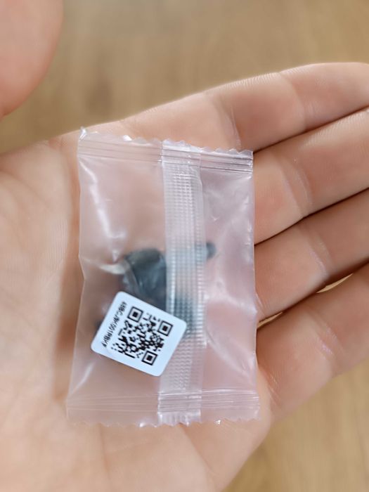 Joysticks / manípulos controlo remoto drone DJI ORIGINAIS