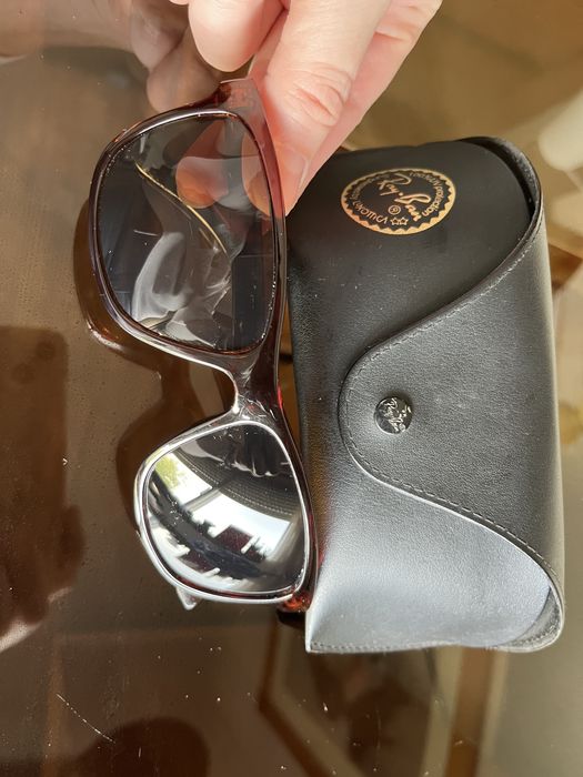 Óculos de sol Ray Ban