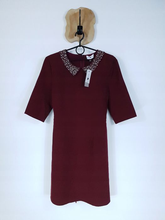 Sukienka Stylist Pick 42 XL nowa