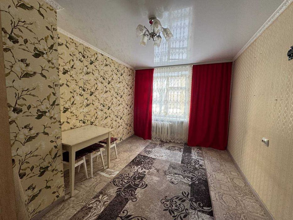 Продаж кімнати у гуртожитку Львівське шосе 39/1