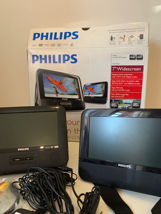 Portable TVs with Built-in DVD Players63825204402819121