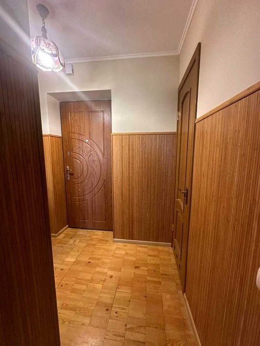 Оренда затишної квартири, вул. Миколайчука