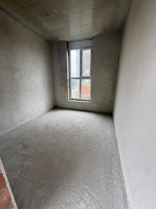 Продаж 3 кім.квартири в новобудові вул.Садова, ЖК GLOBUS BALANCE