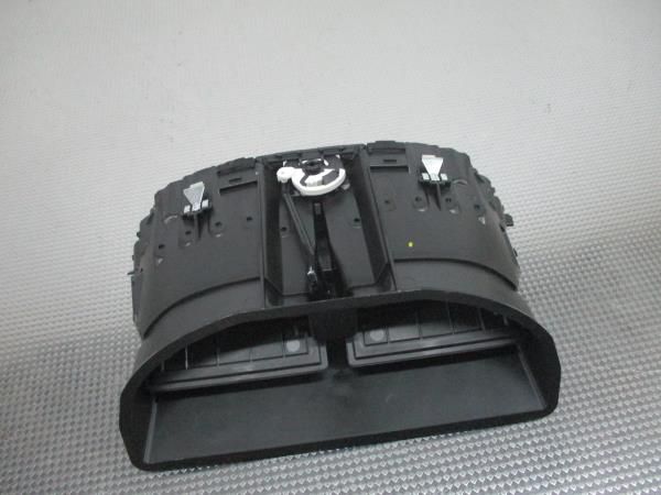 Difusor / saída de ar PEUGEOT 2008 I (CU_)
